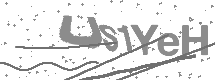 visual captcha